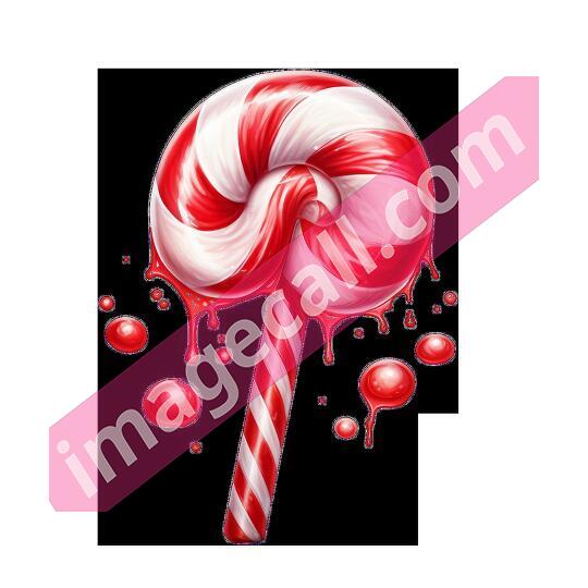  Candy Cane  (4)