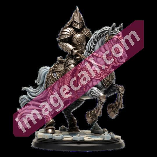  Chess Dwarven 3 (10)