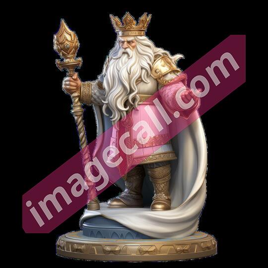  Chess Dwarven 3 (11)