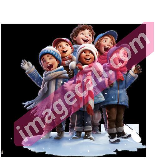  Christmas Carols  (16)