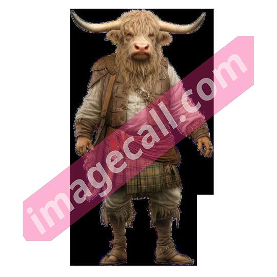  Cows In Clothes  (14)