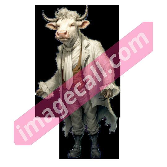  Cows In Clothes  (18)