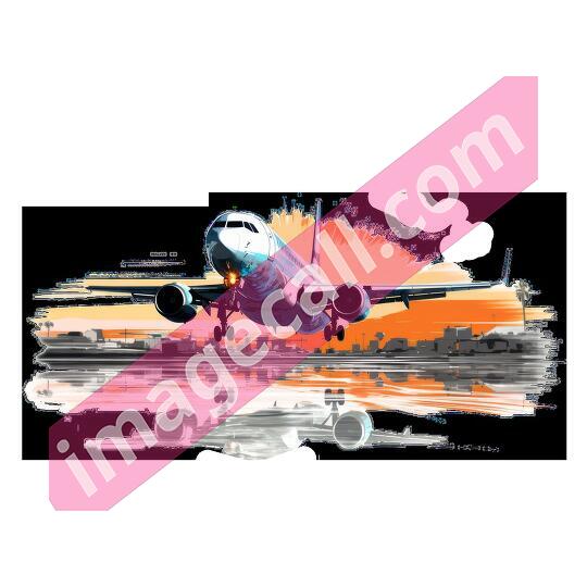  Flight Departure  (10)