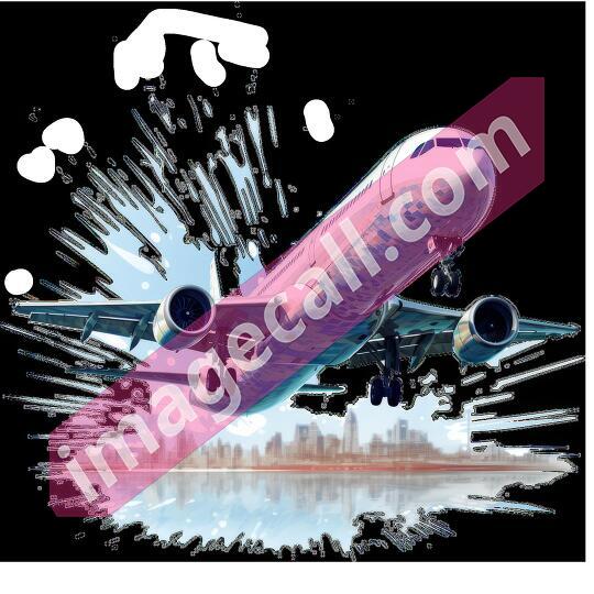  Flight Departure  (12)