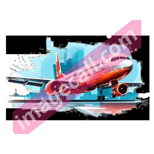  Flight Departure  (16)