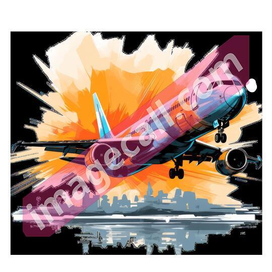  Flight Departure  (18)