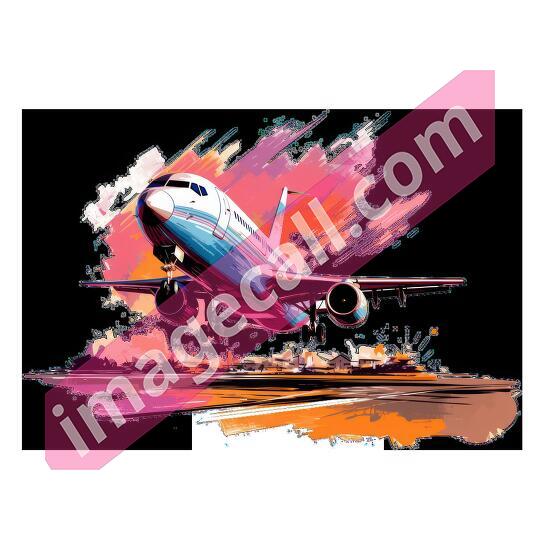  Flight Departure  (19)