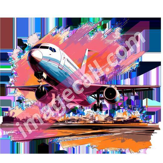  Flight Departure  (2)