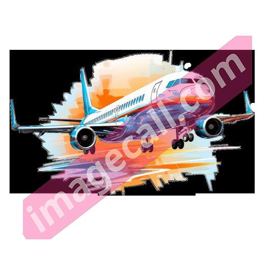  Flight Departure  (6)