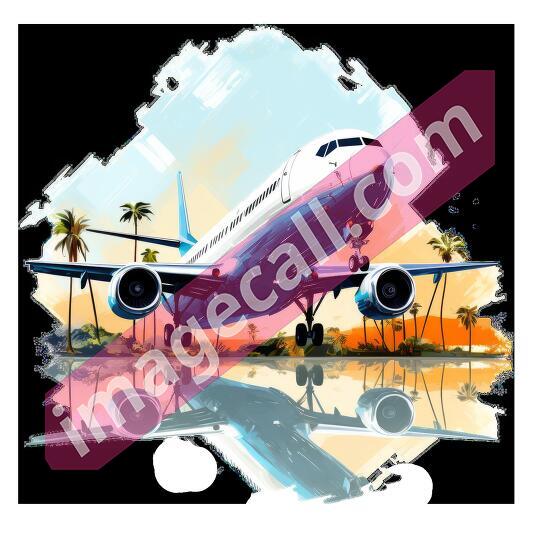  Flight Departure  (7)