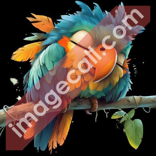  Funny Jungle7 (10)