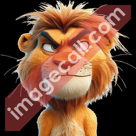  Funny Jungle7 (101)