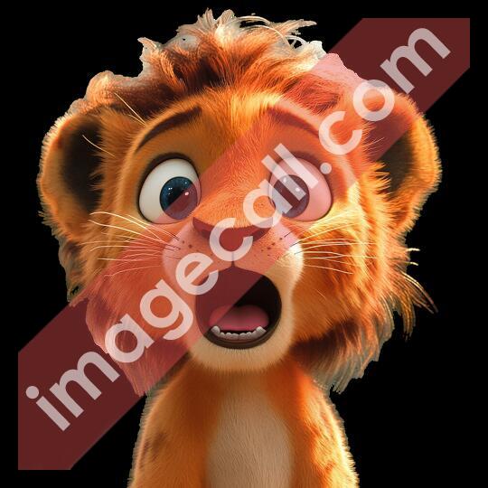  Funny Jungle7 (104)