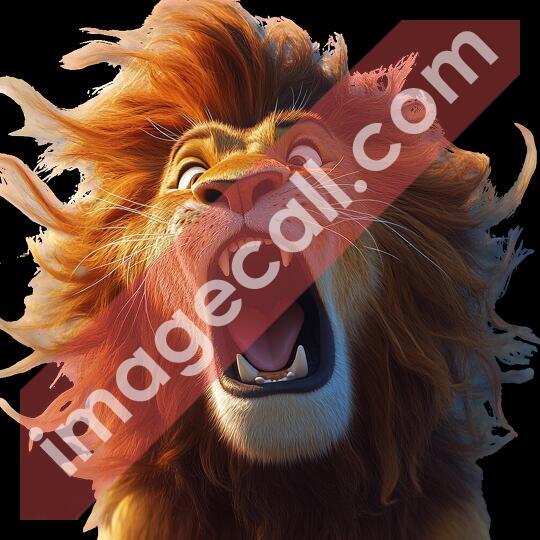  Funny Jungle7 (105)