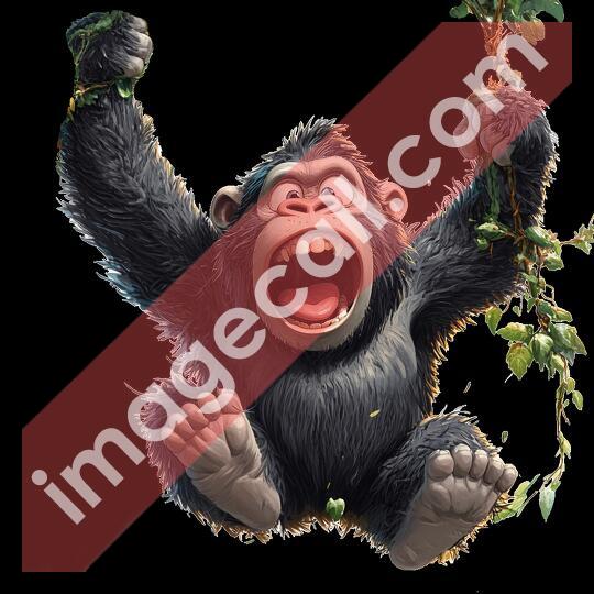  Funny Jungle7 (109)
