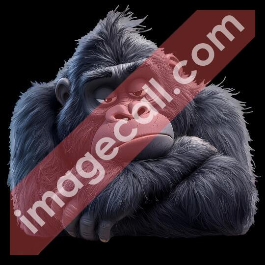  Funny Jungle7 (11)