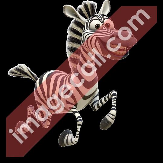  Funny Jungle7 (110)