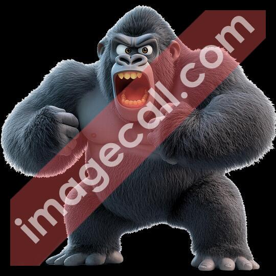  Funny Jungle7 (113)