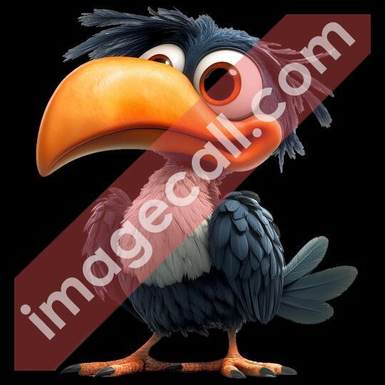  Funny Jungle7 (12)