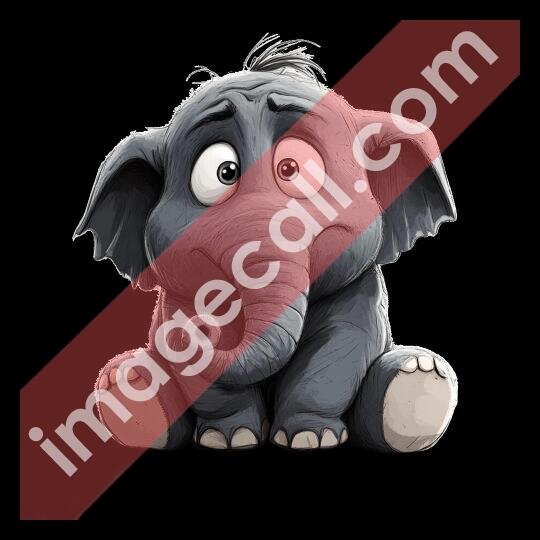  Funny Jungle7 (123)