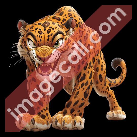  Funny Jungle7 (126)