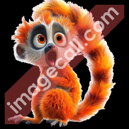  Funny Jungle7 (127)
