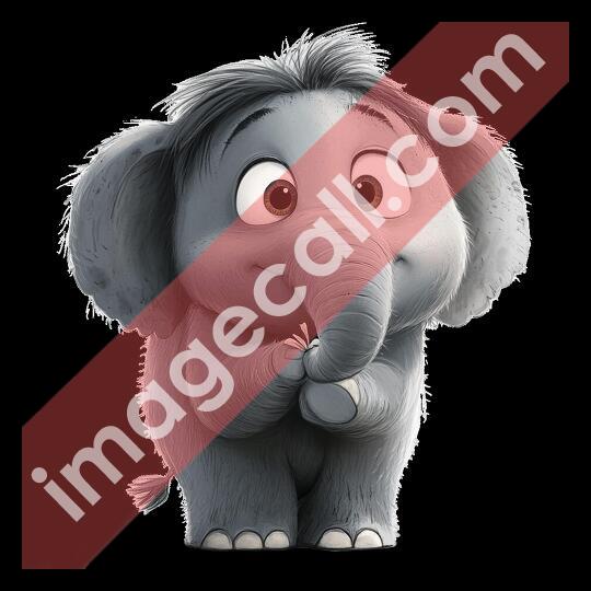  Funny Jungle7 (128)
