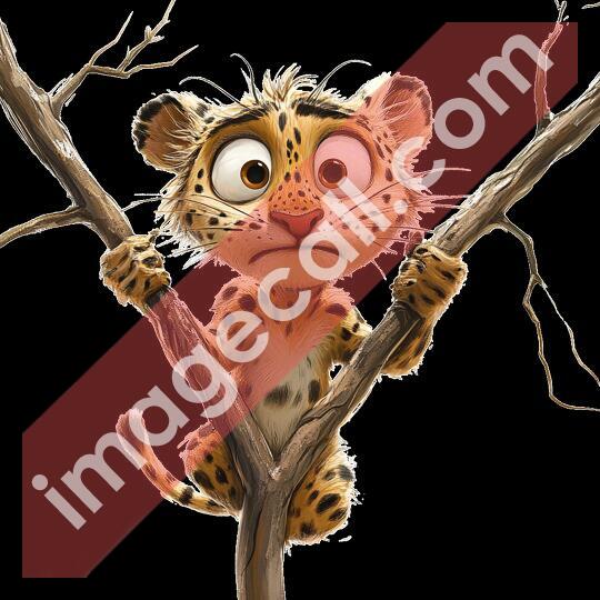  Funny Jungle7 (15)
