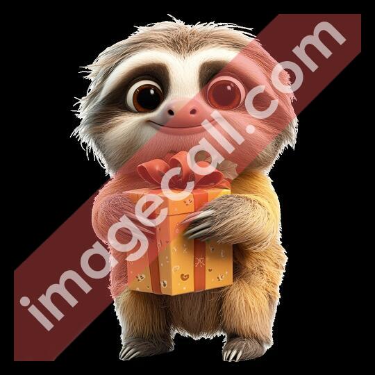  Funny Jungle7 (2)