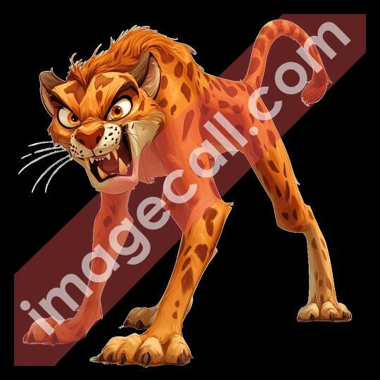 Funny Jungle7 (21)