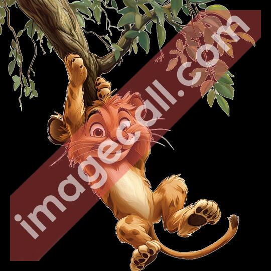  Funny Jungle7 (22)