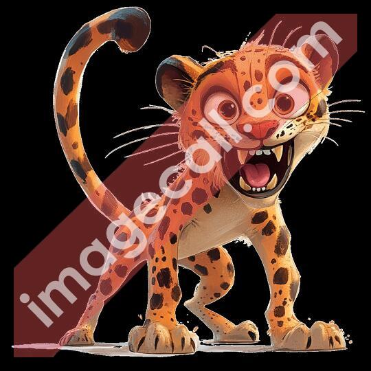  Funny Jungle7 (24)