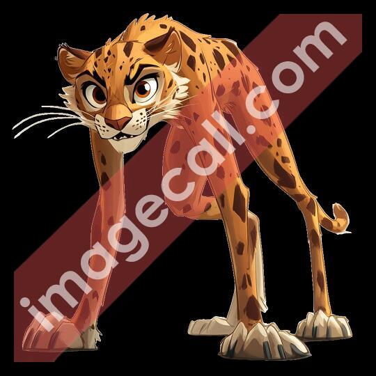  Funny Jungle7 (25)