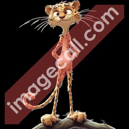  Funny Jungle7 (26)