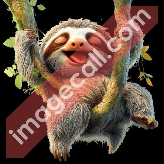  Funny Jungle7 (3)