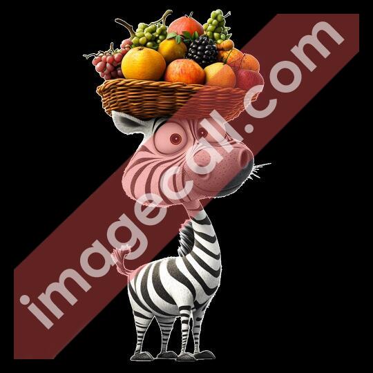  Funny Jungle7 (48)