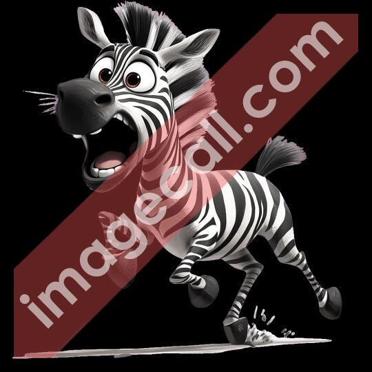  Funny Jungle7 (53)
