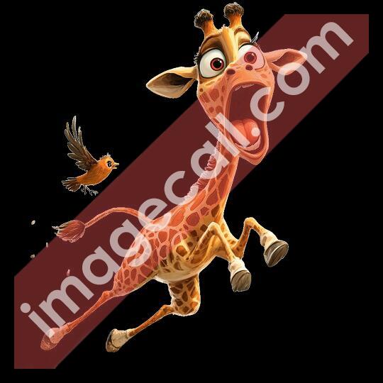  Funny Jungle7 (55)