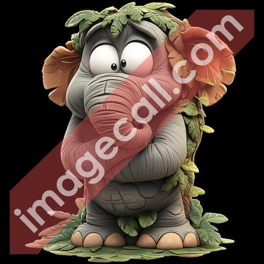  Funny Jungle7 (58)