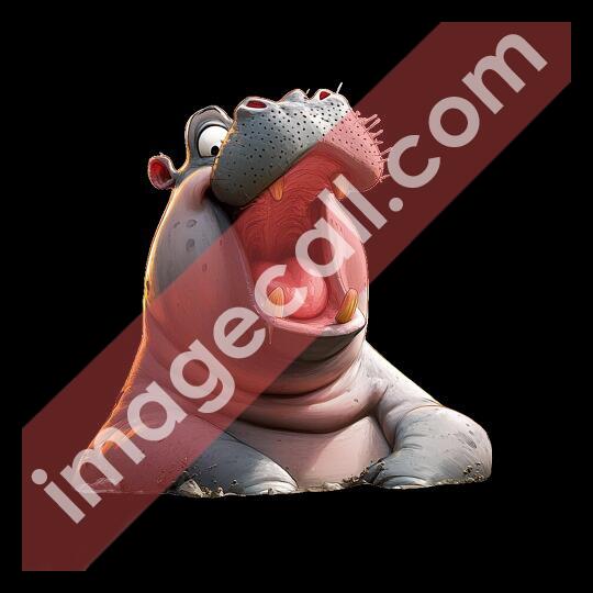  Funny Jungle7 (7)