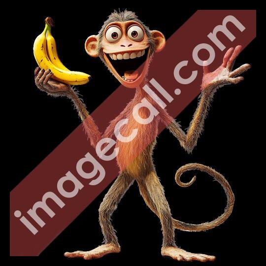  Funny Jungle7 (70)