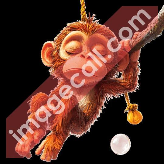 Funny Jungle7 (71)