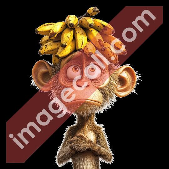  Funny Jungle7 (74)