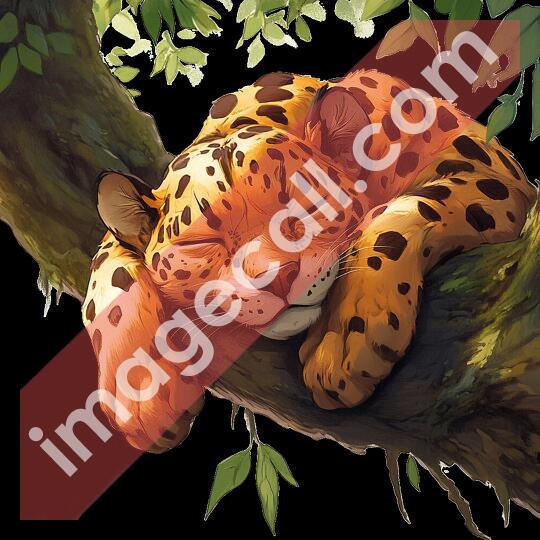  Funny Jungle7 (8)