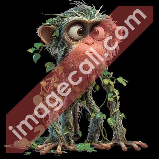 Funny Jungle7 (80)