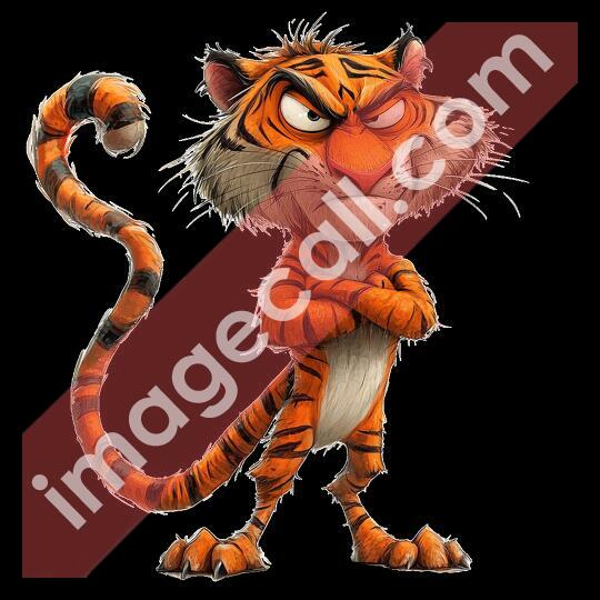  Funny Jungle7 (84)