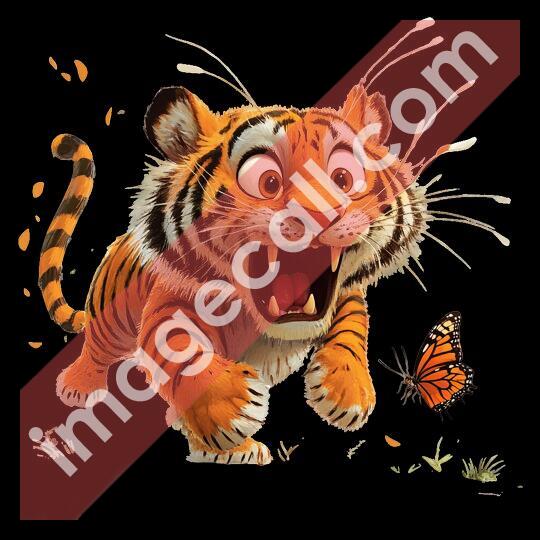  Funny Jungle7 (85)