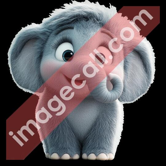  Funny Jungle7 (86)
