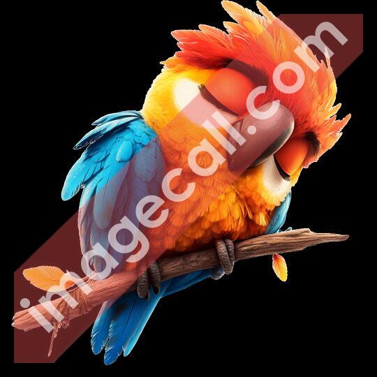  Funny Jungle7 (9)