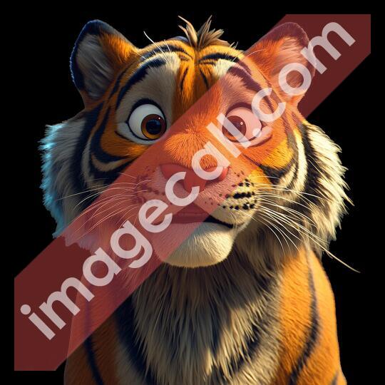  Funny Jungle7 (90)